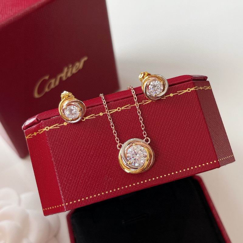 Cartier suits 03lyx5 (2)